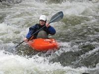 20090425_Mulet&Simon_032.JPG