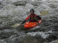 20090425_Mulet&Simon_033.JPG