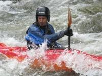 20090425_Mulet&Simon_034.JPG