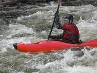 20090425_Mulet&Simon_035.JPG