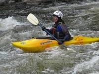 20090425_Mulet&Simon_036.JPG