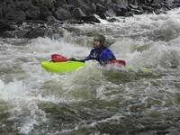 20090425_Mulet&Simon_037.JPG