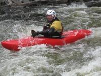 20090425_Mulet&Simon_038.JPG