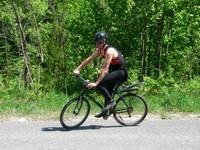 01-La_navette-1.JPG