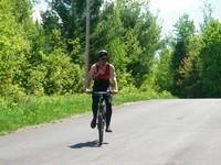 02-La_navette-2.JPG
