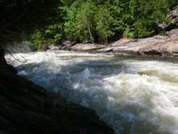07-Infran1-2.JPG