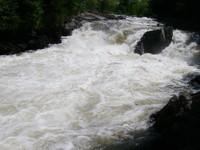 12-Infran1-5.JPG