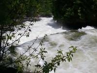 13-Infran1-6.JPG