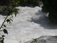 14-Infran1-7=mega-rappel.JPG