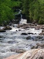 31-Chute_1.jpg