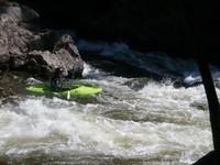 35-P-Nation-slalom-connu.JPG