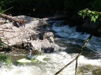 36-P-Nation-slalom-connu2.JPG
