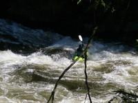 37-P-Nation-slalom-connu3.JPG