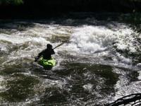 38-P-Nation-slalom-connu4.JPG