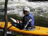 39-P-Nation-slalom-connu5.JPG