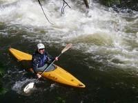40-P-Nation-slalom-connu6.JPG