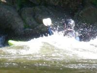 43-P-Nation-slalom-connu9.JPG