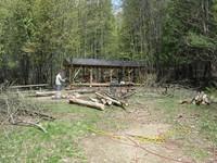 IMG_2013.JPG