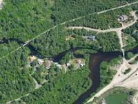 20090605_RivDoncasterAerien_001.JPG