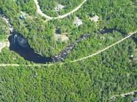 20090605_RivDoncasterAerien_002.JPG