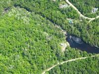 20090605_RivDoncasterAerien_003.JPG