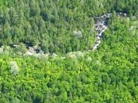 20090605_RivDoncasterAerien_004.JPG