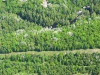 20090605_RivDoncasterAerien_005.JPG