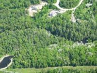 20090605_RivDoncasterAerien_006.JPG