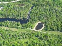 20090605_RivDoncasterAerien_007.JPG