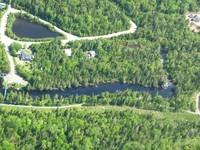 20090605_RivDoncasterAerien_008.JPG