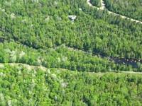20090605_RivDoncasterAerien_009.JPG