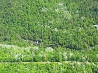 20090605_RivDoncasterAerien_010.JPG