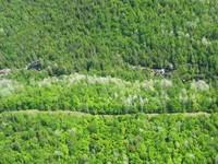 20090605_RivDoncasterAerien_011.JPG
