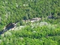 20090605_RivDoncasterAerien_012.JPG