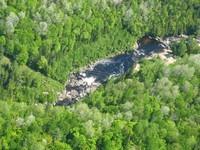 20090605_RivDoncasterAerien_013.JPG