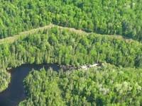 20090605_RivDoncasterAerien_014.JPG