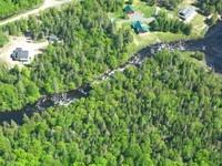 20090605_RivDoncasterAerien_015.JPG