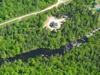 20090605_RivDoncasterAerien_016.JPG