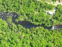 20090605_RivDoncasterAerien_017.JPG