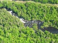 20090605_RivDoncasterAerien_018.JPG