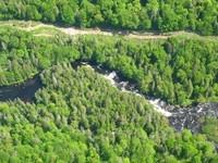 20090605_RivDoncasterAerien_019.JPG