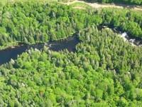 20090605_RivDoncasterAerien_020.JPG