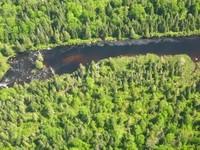 20090605_RivDoncasterAerien_022.JPG