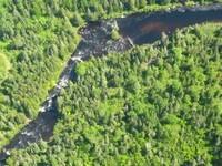 20090605_RivDoncasterAerien_023.JPG