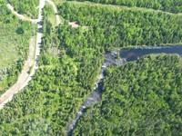 20090605_RivDoncasterAerien_024.JPG