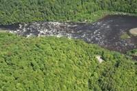 20090605_RivRougeAerien_002.JPG