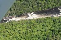 20090605_RivRougeAerien_003.JPG