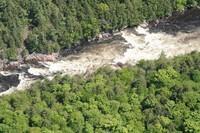 20090605_RivRougeAerien_004.JPG