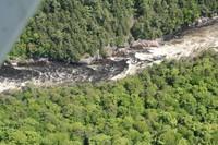 20090605_RivRougeAerien_005.JPG