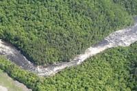 20090605_RivRougeAerien_006.JPG